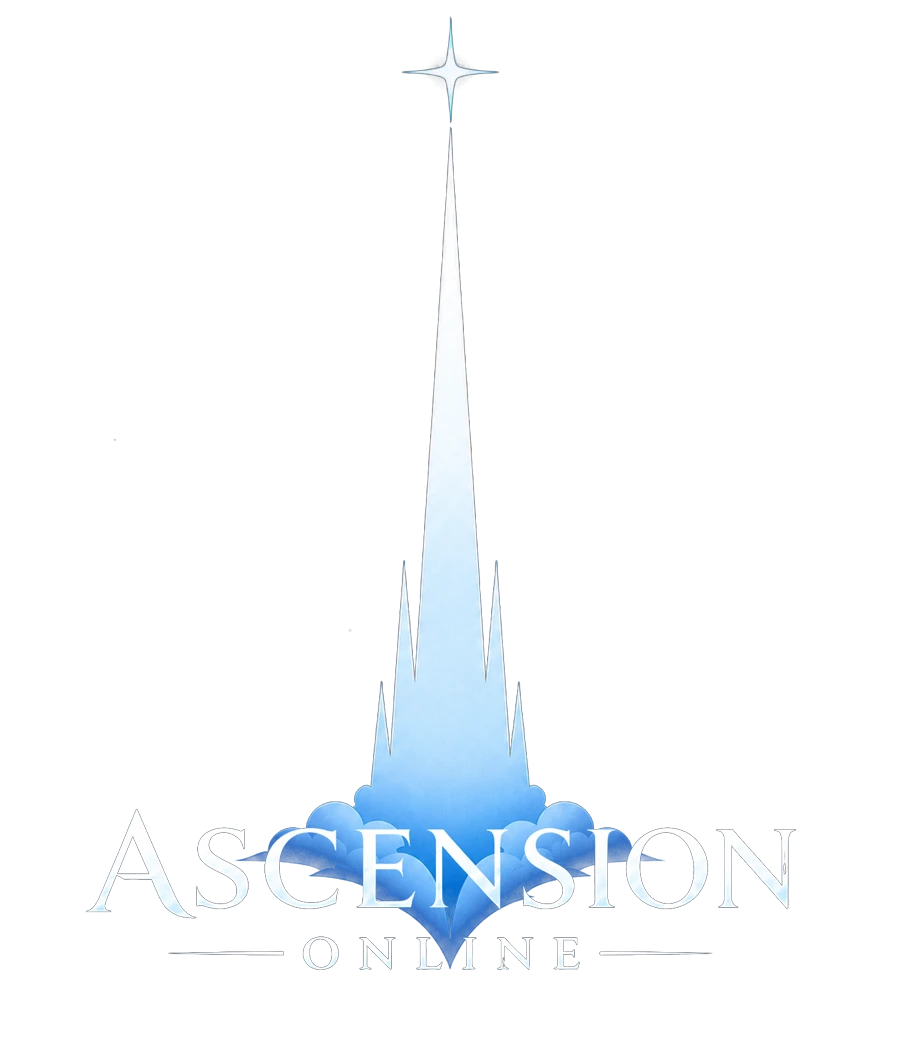 ASCENSION ONLINE